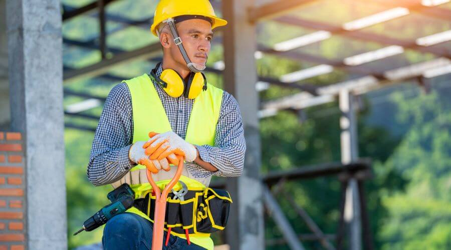 Expert new roof installation services in Hot Springs National Park, AR